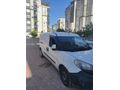 Sahibinden Fiat Doblo Cargo 1.3 Multijet Maxi Plus 2016 Model