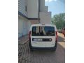 Sahibinden Fiat Doblo Cargo 1.3 Multijet Maxi Plus 2016 Model