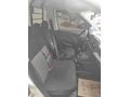 Sahibinden Fiat Doblo Cargo 1.3 Multijet Maxi Plus 2016 Model