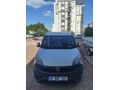 Sahibinden Fiat Doblo Cargo 1.3 Multijet Maxi Plus 2016 Model
