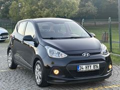 49.000 km HATASIZ BOYASIZ DEĞİŞENSİZ