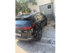 Sahibinden Kia Sportage 1.6 CRDI Prestige 2019 Model İstanbul