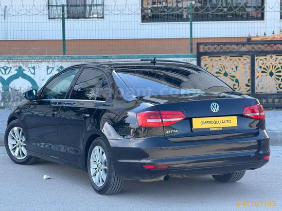 YENİ KASA CONFORD GÜZELİ