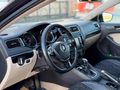 YENİ KASA CONFORD GÜZELİ