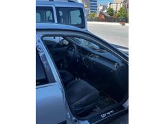 Sahibinden Honda Civic 1.5 EX 1994 Model 