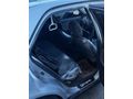 Sahibinden Honda Civic 1.5 EX 1994 Model 