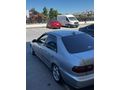 Sahibinden Honda Civic 1.5 EX 1994 Model 