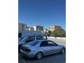 Sahibinden Honda Civic 1.5 EX 1994 Model 