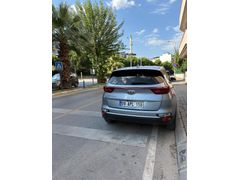 Sahibinden Kia Sportage 1.6 GDI Cool 2021 Model