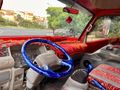 99 ISUZU ŞAMPİYON NPR BAKIMLI MASRAFSIZ TAKAS OLUR