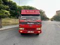 99 ISUZU ŞAMPİYON NPR BAKIMLI MASRAFSIZ TAKAS OLUR