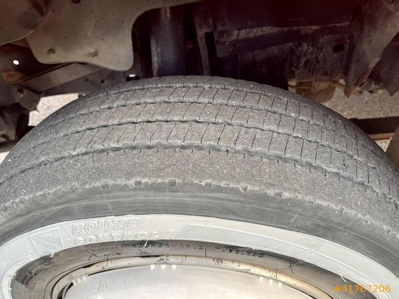 99 ISUZU ŞAMPİYON NPR BAKIMLI MASRAFSIZ TAKAS OLUR