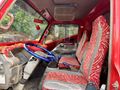 99 ISUZU ŞAMPİYON NPR BAKIMLI MASRAFSIZ