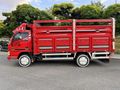 99 ISUZU ŞAMPİYON NPR BAKIMLI MASRAFSIZ TAKAS OLUR
