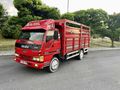 99 ISUZU ŞAMPİYON NPR BAKIMLI MASRAFSIZ