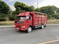 99 ISUZU ŞAMPİYON NPR BAKIMLI MASRAFSIZ