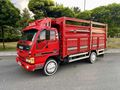 99 ISUZU ŞAMPİYON NPR BAKIMLI MASRAFSIZ