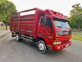 99 ISUZU ŞAMPİYON NPR BAKIMLI MASRAFSIZ