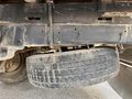 99 ISUZU ŞAMPİYON NPR BAKIMLI MASRAFSIZ