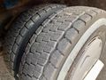 99 ISUZU ŞAMPİYON NPR BAKIMLI MASRAFSIZ