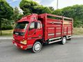 99 ISUZU ŞAMPİYON NPR BAKIMLI MASRAFSIZ TAKAS OLUR