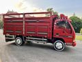 99 ISUZU ŞAMPİYON NPR BAKIMLI MASRAFSIZ