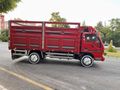 99 ISUZU ŞAMPİYON NPR BAKIMLI MASRAFSIZ TAKAS OLUR