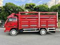 99 ISUZU ŞAMPİYON NPR BAKIMLI MASRAFSIZ