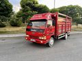 99 ISUZU ŞAMPİYON NPR BAKIMLI MASRAFSIZ TAKAS OLUR