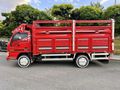 99 ISUZU ŞAMPİYON NPR BAKIMLI MASRAFSIZ TAKAS OLUR