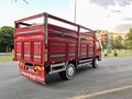 99 ISUZU ŞAMPİYON NPR BAKIMLI MASRAFSIZ
