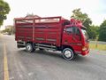 99 ISUZU ŞAMPİYON NPR BAKIMLI MASRAFSIZ