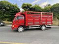 99 ISUZU ŞAMPİYON NPR BAKIMLI MASRAFSIZ