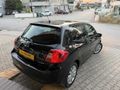 US CAR'dan TOYOTA AURIS.!