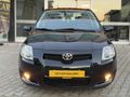 US CAR'dan TOYOTA AURIS.!