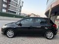US CAR'dan TOYOTA AURIS.!