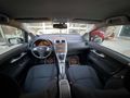 US CAR'dan TOYOTA AURIS.!