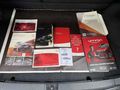 US CAR'dan TOYOTA AURIS.!