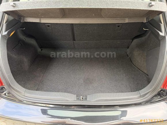 US CAR'dan TOYOTA AURIS.!