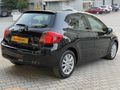 US CAR'dan TOYOTA AURIS.!