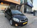 US CAR'dan TOYOTA AURIS.!