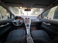 US CAR'dan TOYOTA AURIS.!