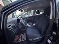 US CAR'dan TOYOTA AURIS.!