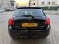 US CAR'dan TOYOTA AURIS.!