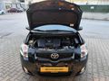 US CAR'dan TOYOTA AURIS.!