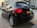 US CAR'dan TOYOTA AURIS.!