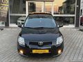 US CAR'dan TOYOTA AURIS.!