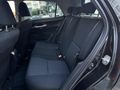 US CAR'dan TOYOTA AURIS.!