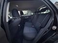 US CAR'dan TOYOTA AURIS.!