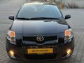 US CAR'dan TOYOTA AURIS.!